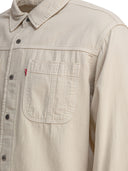 Levi's Shirts