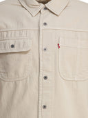 Levi's Shirts