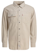 Levi's Shirts