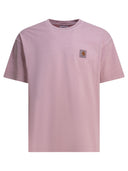 Carhartt Wip Thirts