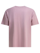 Carhartt Wip Thirts
