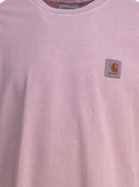Carhartt Wip Thirts