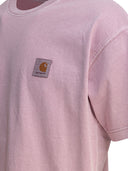 Carhartt Wip Thirts