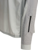 Camicie Gr10 K