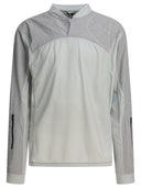 Camicie Gr10 K
