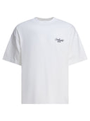 Carhartt Wip T Shirts