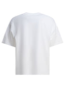 Carhartt Wip T Shirts