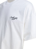 Carhartt Wip T Shirts