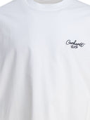Carhartt Wip T Shirts