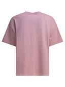 Carhartt Wip T Shirts
