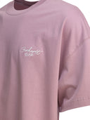 Carhartt Wip T Shirts
