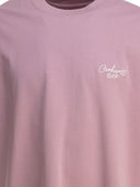 Carhartt Wip T Shirts