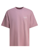 Carhartt Wip T Shirts