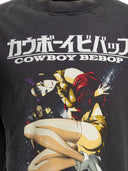 ©Saint M×××××× T Shirts