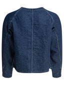 Beams Plus Jackets