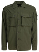 Beams Plus Jackets