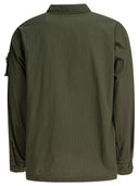 Beams Plus Jackets