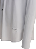 GR10 K CAMISAS
