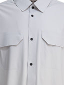 GR10 K CAMISAS