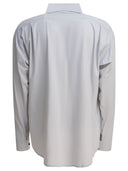 GR10 K CAMISAS