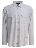 GR10 K CAMISAS