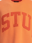 Stüssy Sweatshirts