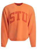 Stüssy Sweatshirts
