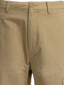Vin Ce. Trousers