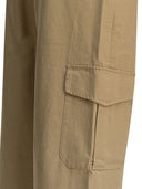 Vin Ce. Trousers