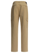 Vin Ce. Trousers