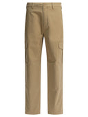 Vin Ce. Trousers