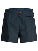 Zegna Swimwear