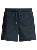Zegna Swimwear