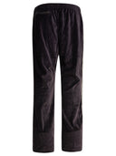 Needles Trousers