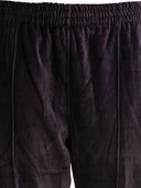 Needles Trousers