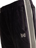 Needles Trousers