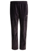 Needles Trousers