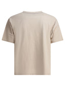Camisetas de agujas