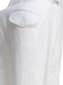Pantalones