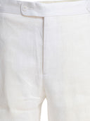 Pantalones