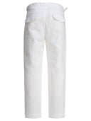 Pantalones