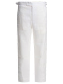 Pantalones