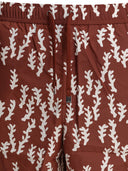 Zegna Swimwear