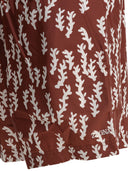 Zegna Swimwear