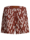 Zegna Swimwear