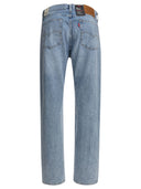 Levi's Jeans