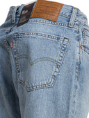 Levi's Jeans