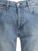 Levi's Jeans