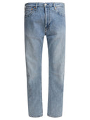 Levi's Jeans