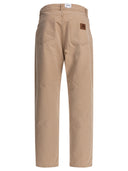 Carhartt Wip Jeans